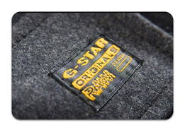 品質(zhì)男裝直銷，購(gòu)物即贈(zèng)話費(fèi)，有圖有真相盡享超值優(yōu)惠