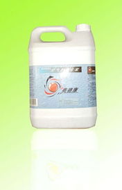 匯聚綠色商機，共創環保未來——環保產品代理求購與廣告設計一體化服務